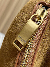 Premium Women's Tote Bag - Luxury Designer Fashion Handbag - NM3313