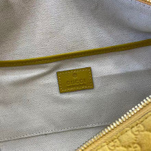 Premium Signature Shoulder Bag - Chic Women's Luxury Designer - NM3966