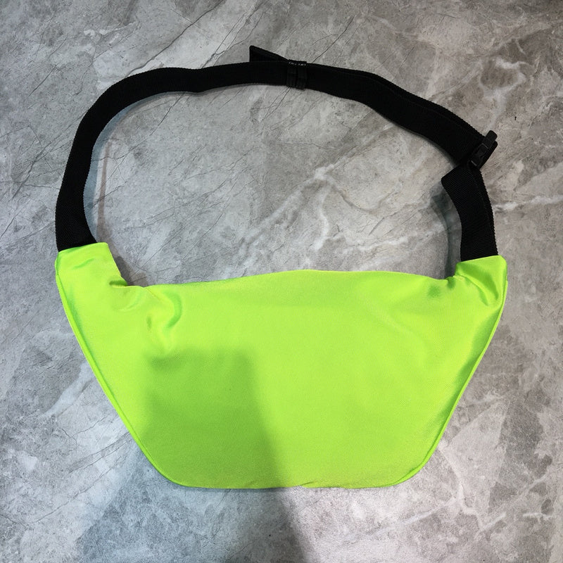 Classic Vegan Leather Handbag - Smooth Faux-Leather Exterior | Women's Everyday Carry Handbag #174 - interior view (image 6) of designer-inspired handbag