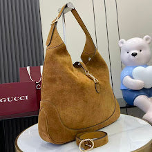 Designer Iconic Tote Handbag - Premium Luxury Women's Fashion - NM3945