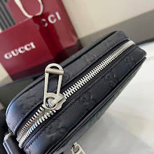 Premium Women's Crossbody Bag - Luxury Designer Fashion Accessory - NM3974