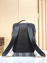 Designer Heritage Crossbody Bag - Premium Luxury Women's Fashion - NM4825