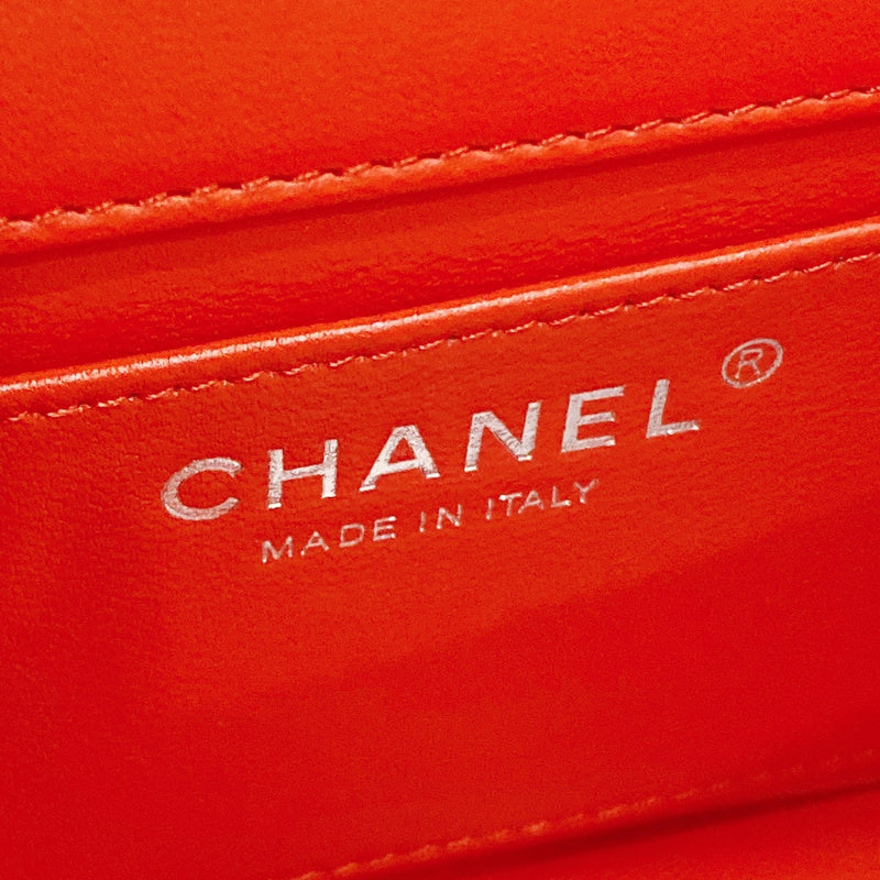  handbag, compact everyday style, image 7