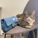 handbag, mid everyday style, image 6