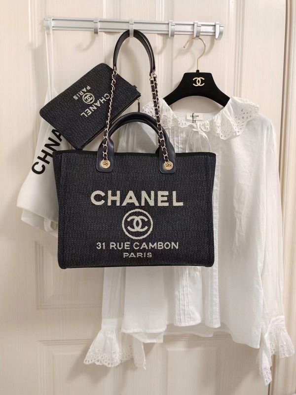 Everyday  handbag – photo 6