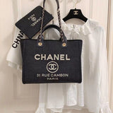 Everyday  handbag – photo 6