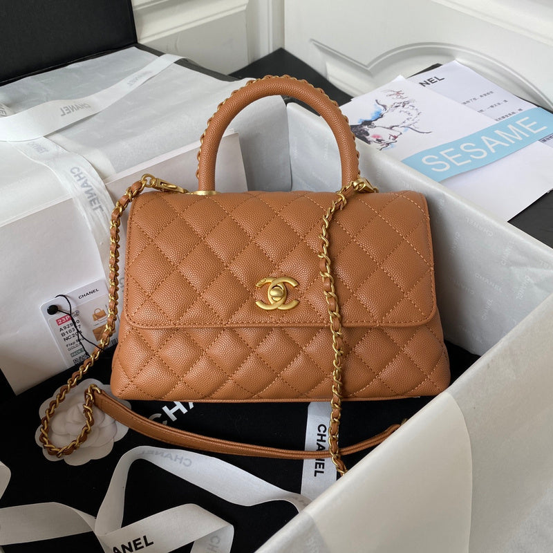  handbag, mid everyday style, image 1