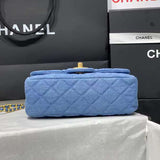 Zivas Charm Chic Craftsmanship Designer Handbag (Refined Modern Silhouette) – Lifestyle Shot