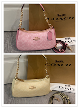 New Luxury Structured Shoulder Bag - Women's Premium Designer Fashion - NM6523