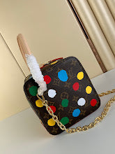 Premium Structured Satchel - Chic Women's Luxury Designer Handbag - NM4593
