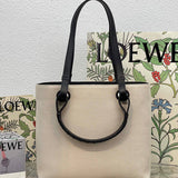 Ziva's Charm handbag – close-up view (29cm*25cm*14cm)