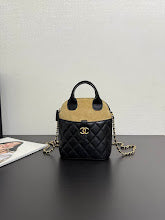 New Chic Women's Crossbody Handbag - Luxury Premium Designer Style - NM6267
