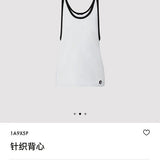 Side profile of Louis Vuitton cotton t-shirt with contemporary cut