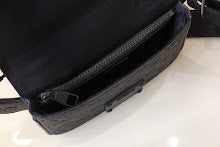 Premium Monogram Tote Bag - Elegant Luxury Women's Designer Handbag - NM5286