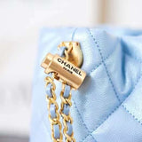 handbag, compact everyday style, image 6