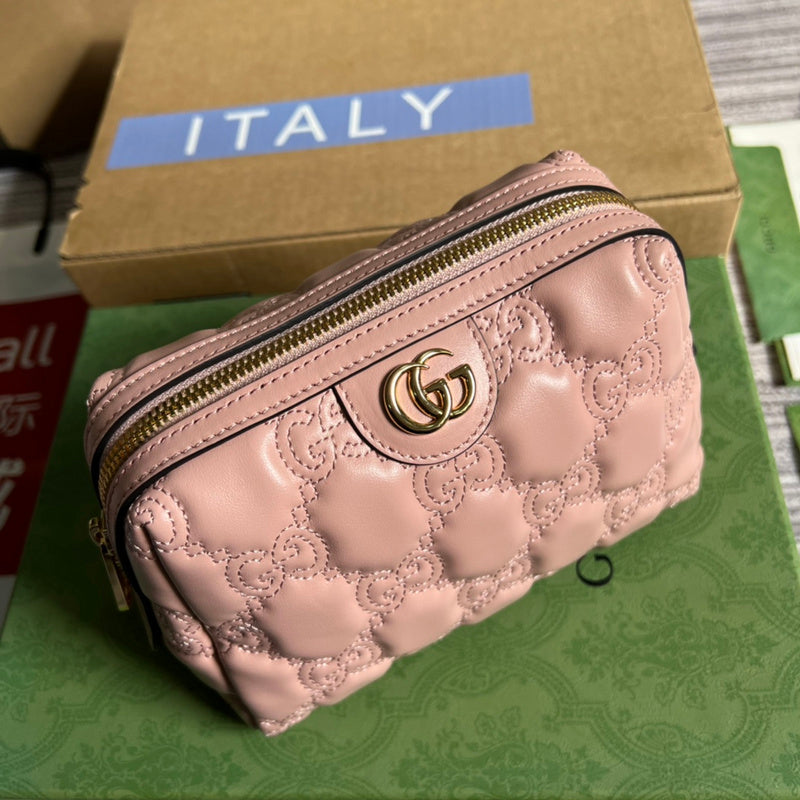 Sculpted bag women's premium everyday handbag