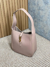 Designer Iconic Shoulder Bag - Luxury Women's Premium Fashion - NM3404
