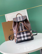 New Luxury Large Tote Bag - Women's Premium Designer Fashion Handbag - NM5855