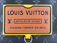 Designer Heritage Shoulder Bag - Premium Luxury Women's Handbag - NM5044