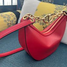 Premium Heritage Tote Bag - Elegant Women's Luxury Designer Style - NM2898