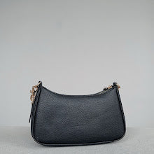 New Designer Iconic Tote Handbag - Premium Luxury Women's Fashion - NM6342