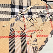 New Luxury Designer Top Handle Bag for Women - Premium Satchel Handbag - NM5829