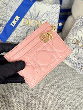 Premium Signature Shoulder Bag - Chic Women's Luxury Designer - NM7472