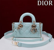 Designer Iconic Shoulder Bag - Luxury Women's Premium Fashion - NM7483
