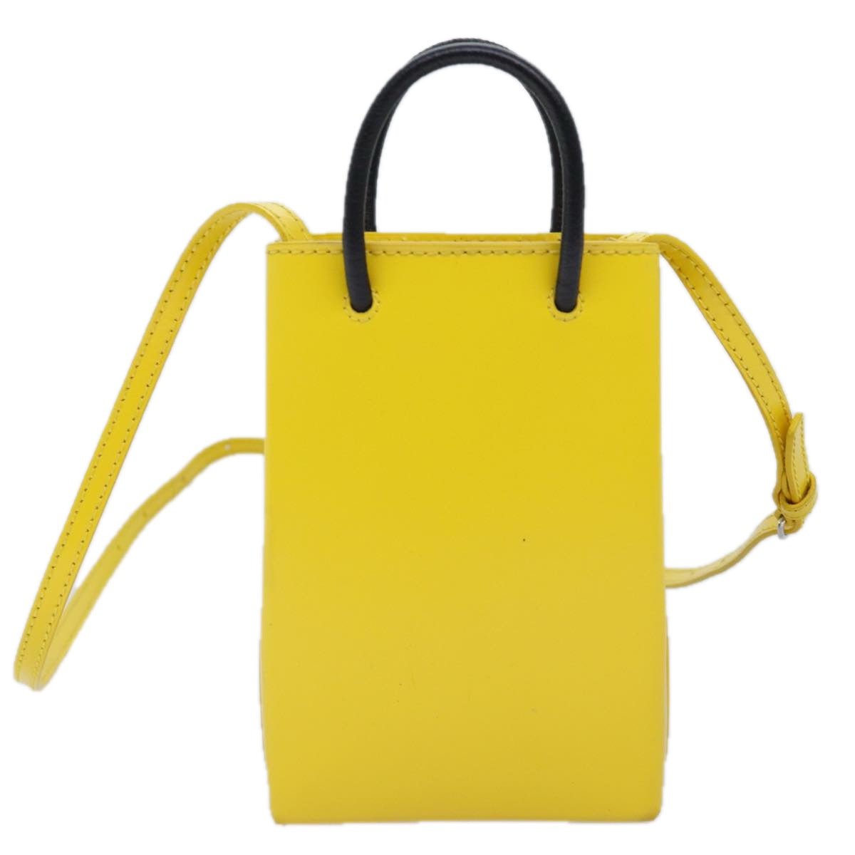 Balenciaga Handbag | Designer Luxury Handbag
