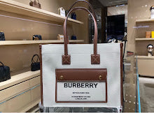 New Designer Heritage Top Handle Bag - Premium Luxury Women's Fashion - NM5887