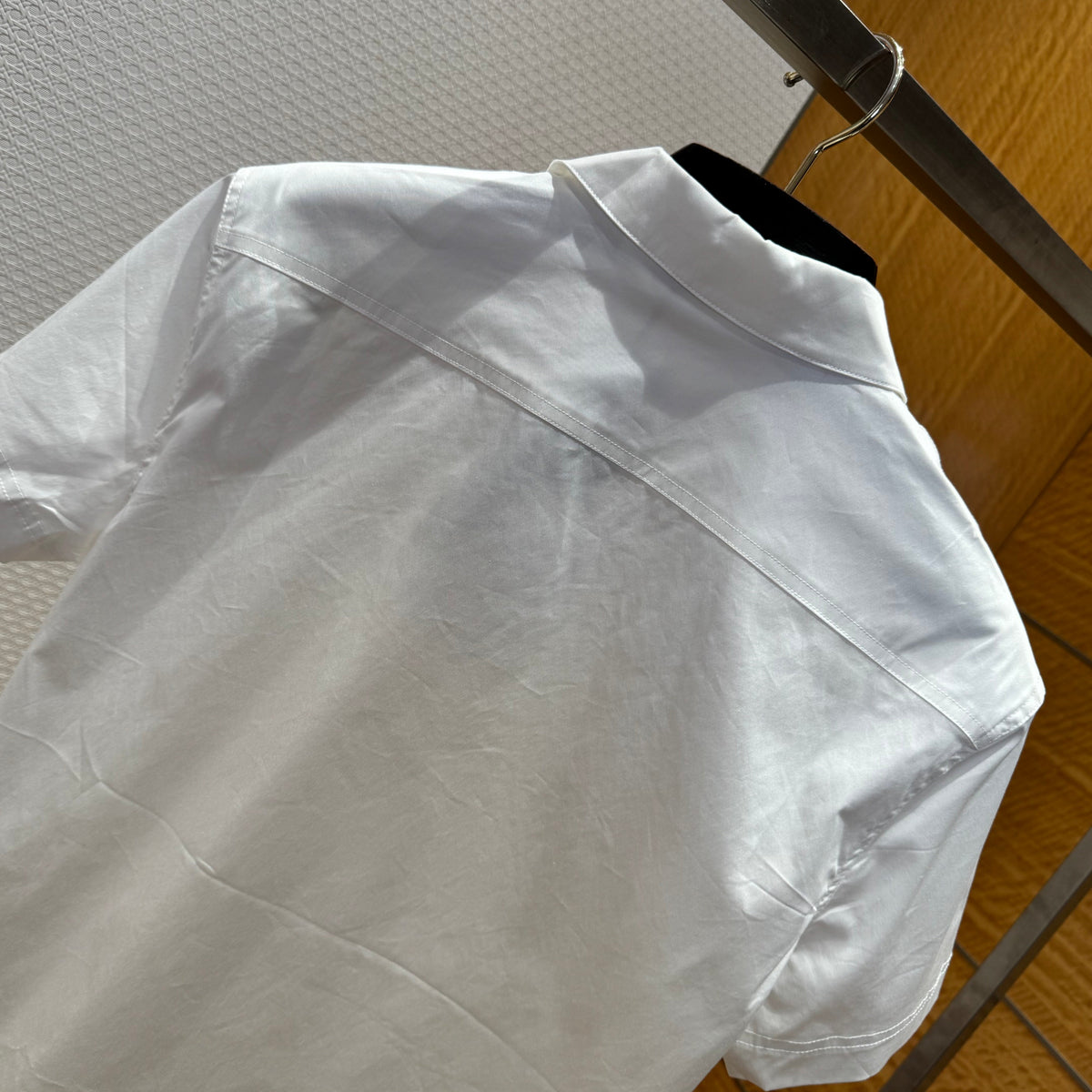 Dior Tops? Dior Shirt Premium Designer Casual Top