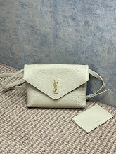 Premium Signature Shoulder Bag - Chic Women's Luxury Designer - NM3745