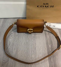 New Designer Iconic Shoulder Bag - Luxury Women's Premium Fashion - NM6625
