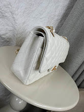 New Luxury Large Tote Bag - Women's Premium Designer Fashion Handbag - NM6127