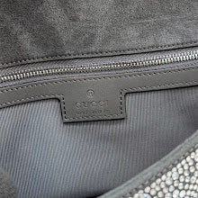 Chic Designer Shoulder Handbag - Premium Luxury Women's Style - NM4036