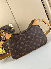 Luxury Designer Top Handle Bag for Women - Premium Satchel Handbag - NM4516
