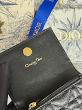 Premium Leather Shoulder Bag - Elegant Women's Designer Handbag - NM7414