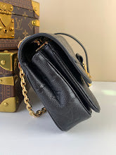 Luxury Designer Top Handle Bag for Women - Premium Satchel Handbag - NM4742