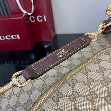 Chic Designer Shoulder Handbag - Premium Luxury Women's Style - NM3954