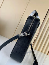 Designer Signature Tote - Premium Luxury Women's Fashion Bag - NM4243