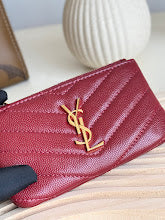 Premium Women's Crossbody Bag - Luxury Designer Fashion Accessory - NM3545
