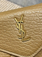 Premium Signature Shoulder Bag - Chic Women's Luxury Designer - NM3148