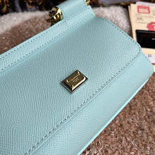Luxury Designer Tote Bag for Women - Premium Iconic Monogram Handbag - NM6744