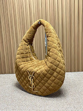 Premium Signature Shoulder Bag - Chic Women's Luxury Designer - NM3280