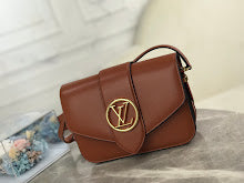 Luxury Signature Top Handle Bag - Elegant Women's Designer Handbag - NM4183
