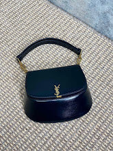 Luxury Canvas Tote Bag - Women's Designer Premium Fashion - NM3608