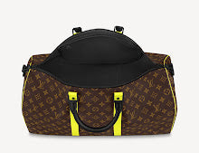 Premium Women's Crossbody Bag - Luxury Designer Fashion Accessory - NM4854