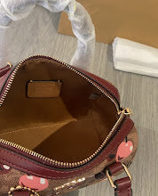 New Premium Signature Shoulder Bag - Chic Women's Luxury Designer - NM6501
