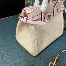 Luxury Mini Crossbody Bag - Women's Premium Designer Fashion - NM2750