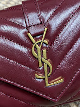 Luxury Structured Shoulder Bag - Women's Premium Designer Fashion - NM3723